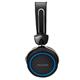 21-9-2018/headphone-microlab-k300-2-v-55-a-.jpg