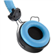 21-9-2018/headphone-microlab-k300-3-v-74-a-.jpg