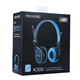 21-9-2018/headphone-microlab-k300-4-v-94-a-.jpg
