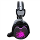 21-9-2018/headphone-tako-robot-gt14-3-v-47-a-.jpg