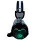 21-9-2018/headphone-tako-robot-gt14-4-v-83-a-.jpg