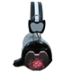 21-9-2018/headphone-tako-robot-gt14-5-v-74-a-.jpg