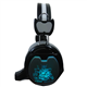 21-9-2018/headphone-tako-robot-gt14-6-v-93-a-.jpg
