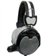 21-9-2018/headphone-tako-robot-gt14-v-44-a-.jpg