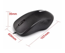 Mouse Mixie X60