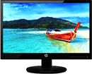 Monitor LCD 18.5" HP Led 19KA