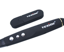 Bút trình chiếu Vesine VP-101