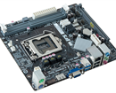 Mainboard ECS H81H3-M4 (HDMI)