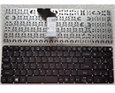 Keyboard Acer V3-575, E5-522, E5-575/US ko bẹ