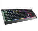 Bàn phím Gaming DareU LK145 USB