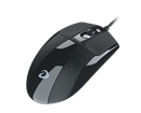 Chuột DAREU LM066 (USB)