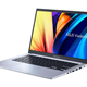 22-1-2024/asus-x1402za-ek249w-1-v-57-a-.jpg