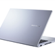 22-1-2024/asus-x1402za-ek249w-2-v-77-a-.jpg