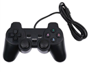 Tay Game loại xịn PS3