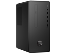 Case đồng bộ HP 280 G4 MT 7HX88PA (i3-9100/4GB/1TB HDD/UHD 630/Free DOS)