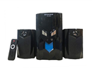 Loa Nansun NS804 2.1 bluetooth