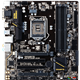 22-11-2017/2gigabyte-b150m-d3h-v-11-a-.png