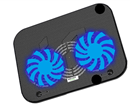 Fan Notebook tản nhiệt Cool Cold F3