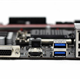 22-11-2017/3gigabyte-h110m-gaming-3-v-68-a-.jpg