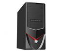 Case ATX Orient 5826B/5830B/5832B/5822B