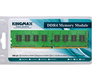 Ram PC DDR4 8G/2400 Kingmax
