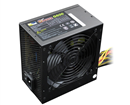 Nguồn Acbel G600 - 600W