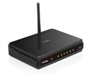 Bộ định tuyến D-LINK DIR-600 Wifi 150Mbps