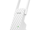 Bộ Kích Sóng Wi-Fi Tenda A9