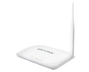 Bộ phát 1 ăng ten LB-Link BL-WR1100 150Mbps
