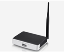 Bộ phát sóng không dây wifi netis WF2411