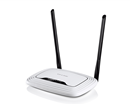 Bộ Phát Sóng Wi-Fi TP-Link 841