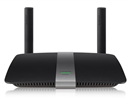 Bộ phát sóng wifi Linksys EA6350