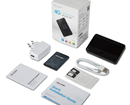 Bộ Phát WiFi 3G 4G TP-Link M7350