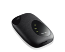 Bộ Phát wifi 3G TP-LINK M5250
