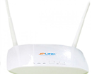 Bộ Phát Wifi Jplink W9600R