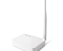 Bộ Phát Wifi LB-LINK BL-WR1000 - 150Mbps