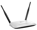 Bộ phát wifi netis không dây WF2419