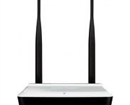 Bộ phát WIFI Tenda N30 2 ăng ten