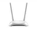 Bộ phát Wifi TP-LINK TL-WR840N 300 Mbps