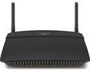 Bộ phát Wireless Linksys EA2750