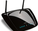 Bộ phát Wireless Linksys WRT160NL