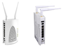 Nhà phân phối Bộ thu phát Wifi Draytek Vigor AP902 chính hãng