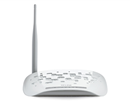  Bộ thu phát Wifi TP-Link TD-W8151N