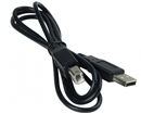 Cable USB Printer 3m