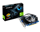 Card VGA Gigabyte 2G Geforce GT730