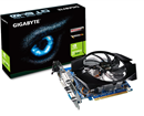 Card VGA Gigabyte 2GB N730 GDDR5-64 bit