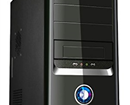 Case ATX Orient Đầu 5