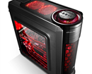 Case Golden Field G2B