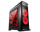 Case Golden Field G3B