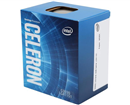 CPU Intel Celeron G3930 (2.9GHz /LGA 1151) Box